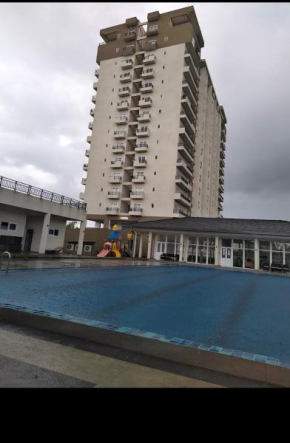 Galle Sunset Apartment